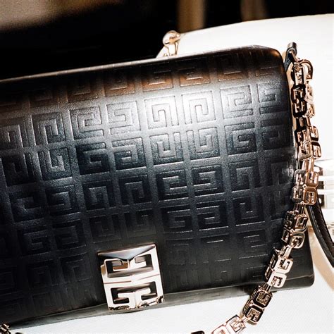 givenchy ring bag|Givenchy bags official website.